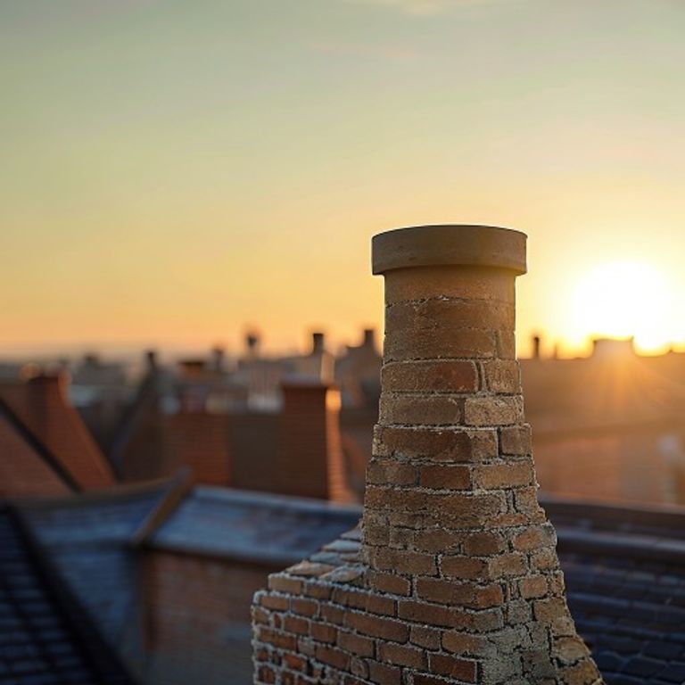 David Brothers Chimney — professional Chimney Sweep in Bethlehem, our branded team and work van — Chimney Sweep near me David Brothers Chimney — professional Chimney Sweep in Bethlehem, our branded team and work van — Chimney Sweep near me